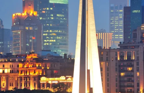 BAHRAIN