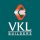 VKL Logo